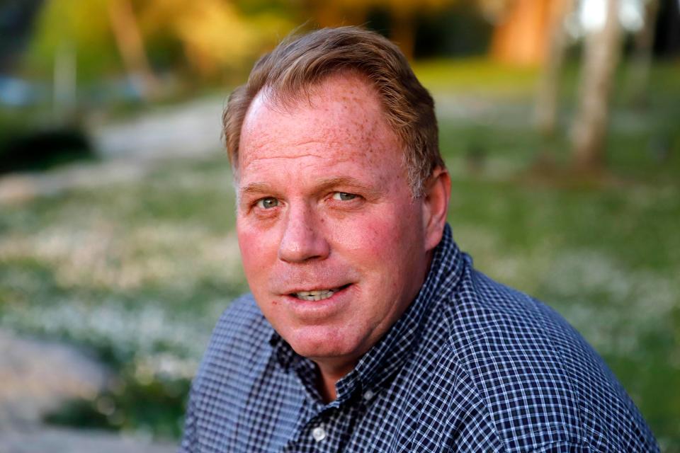  Thomas Markle Jr has reportedly been arrested on suspicion of drink driving