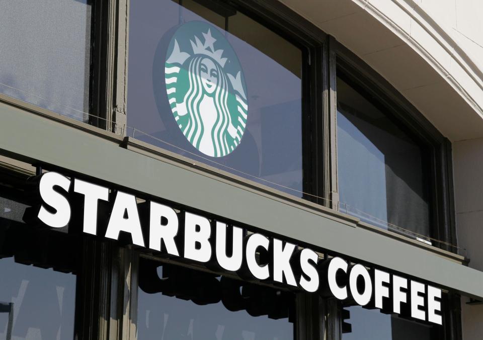 Firms such as Starbucks have been slammed for their efforts to slash the tax they pay to the UK government