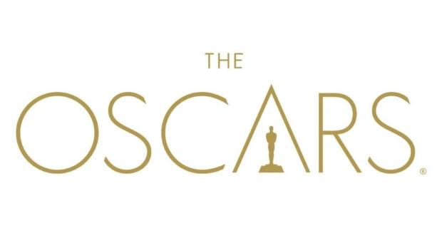 Oscars 2019