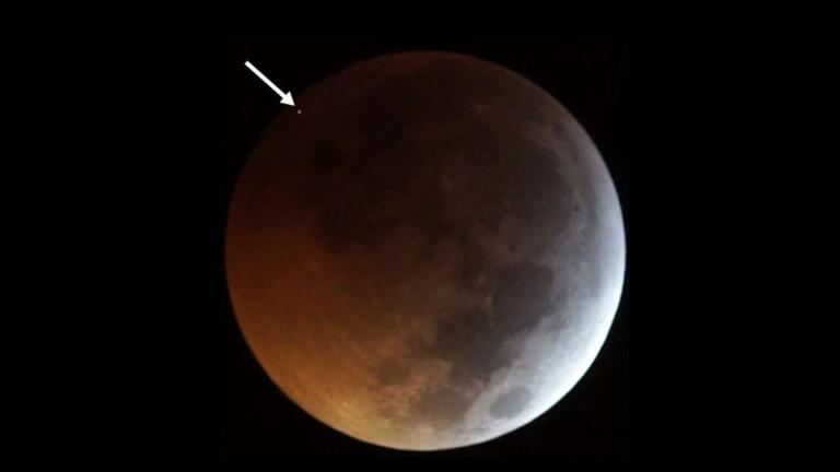 Moon