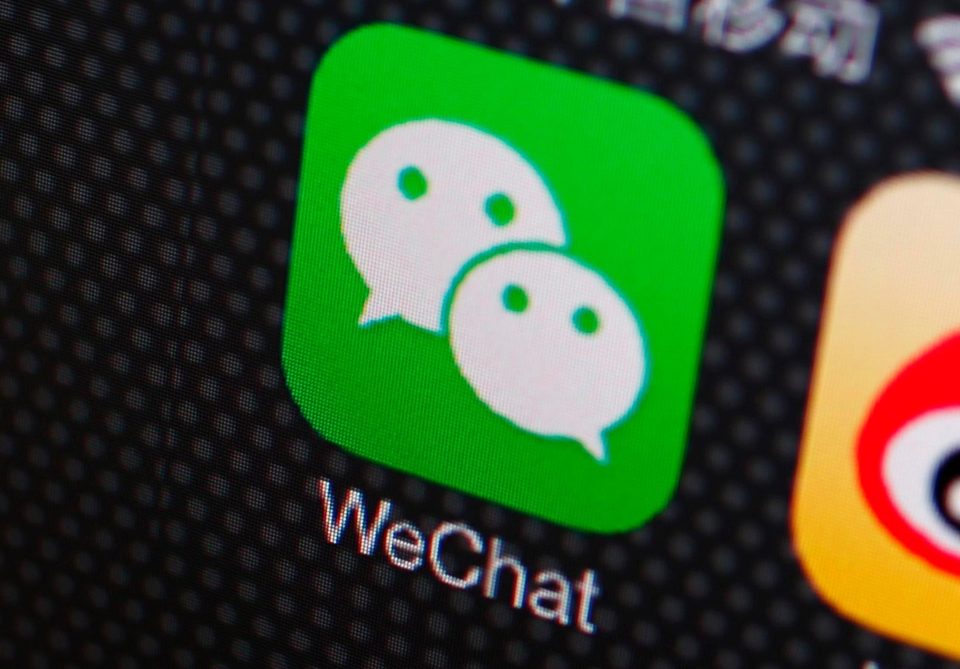  The app reaches over a billion monthly active users, and over 902 million daily users