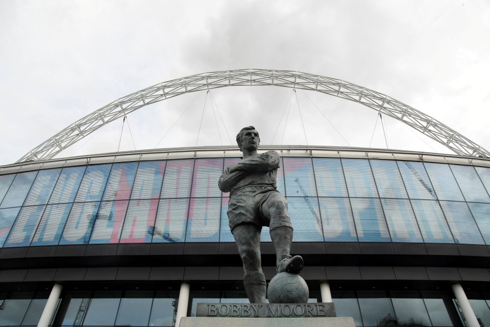 The FA was also fined £391,000 after Fifa ruled the governing body had 'breached the rules in connection with minors'