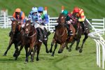 Tuesday racing tips
