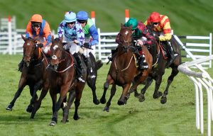 Tuesday racing tips