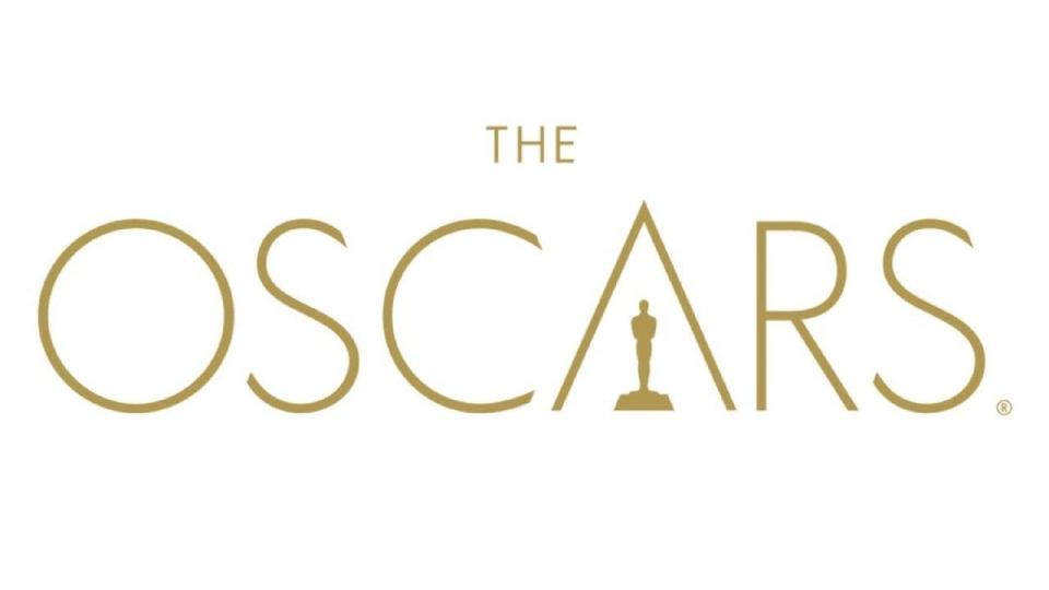 Oscars 2019
