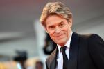 Willem Dafoe