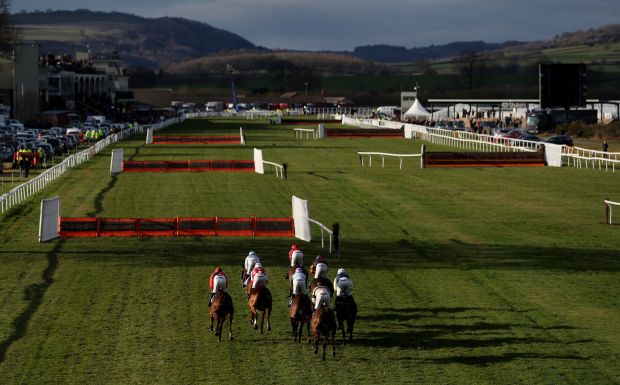 Wednesday racing tips
