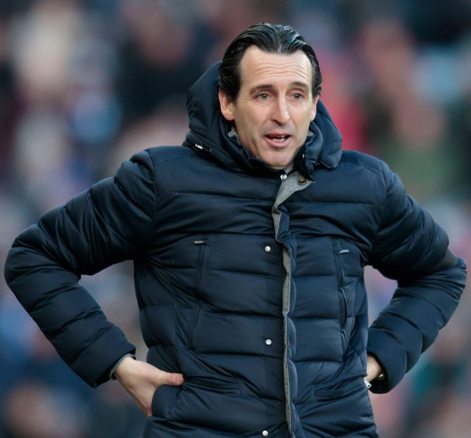 The Gunners are currently fifth, just one point behind Manchester United in the race to qualify for the Champions League