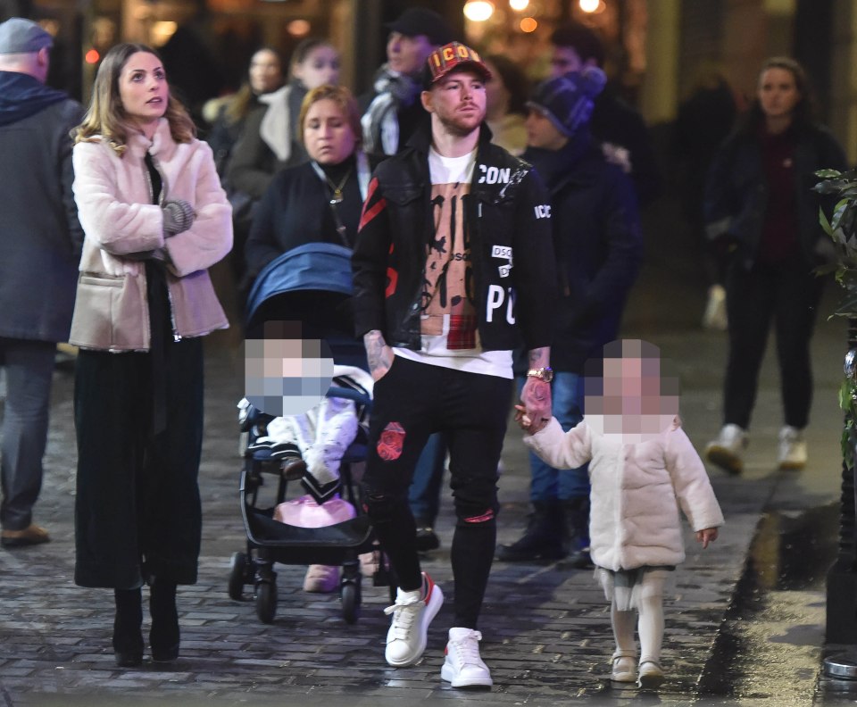  Spanish left-back Alberto Moreno has lost his place in the side to Andrew Robertson