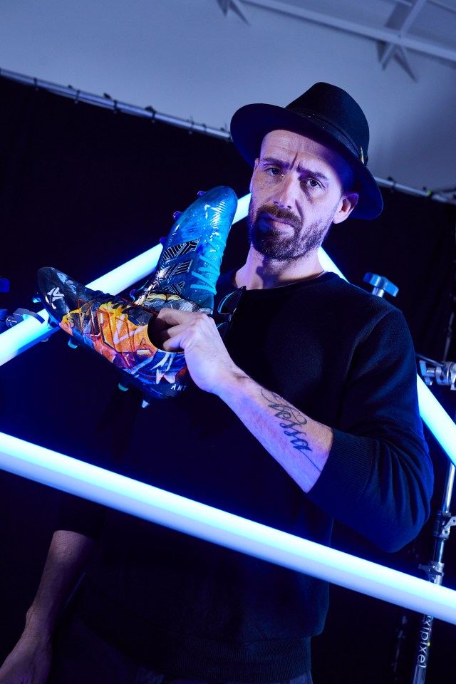Pierre Navarro