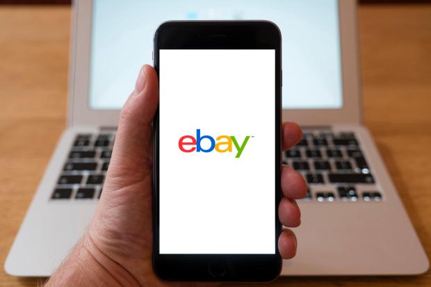 We've pulled together some of the best tips for shopping on eBay that could save you some money