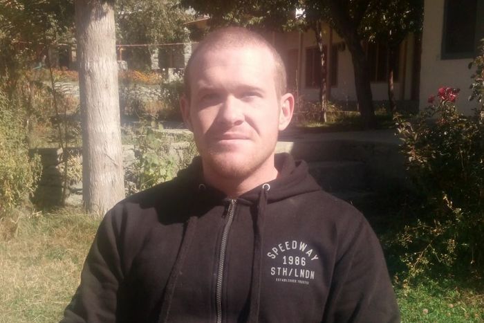 New Zealand cops have admitted that they accidentally charged the mosque gunman with the murder of a woman who is still alive