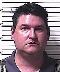  Keith Strawn was jailed after he forced his 14-year-old daughter to marry the man, 24, who raped her and got her pregnant
