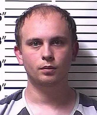  Aaron Seaton was jailed for having a sexual relationship with the child