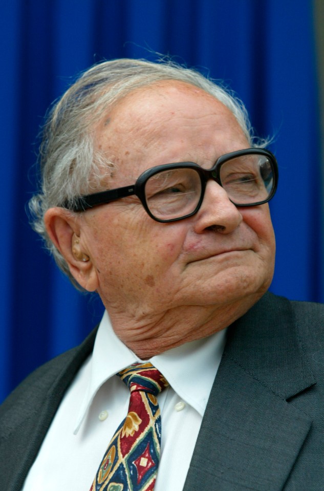  He has been heralded as a hero of modern Israel