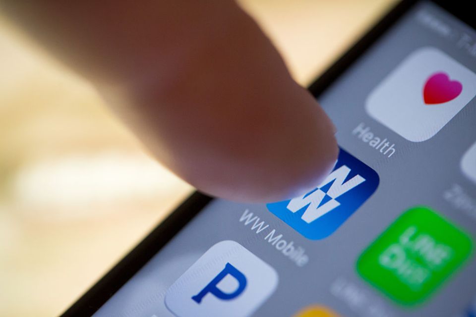 Doctors will be able to refer people on to Weight Watchers, now known as WW, to help tackle the obesity and type 2 diabetes epidemic