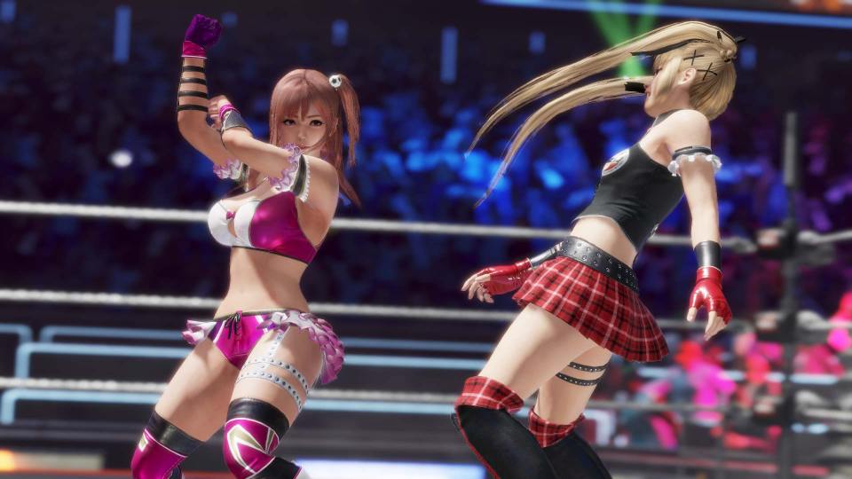  Features seen as problematic in the West are often seen differently by Japanese developers