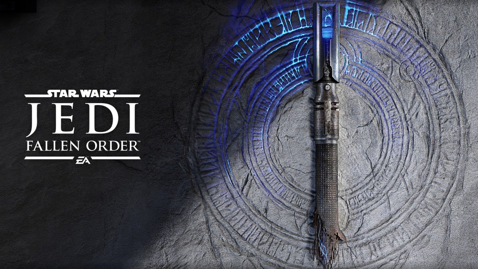  The teaser image doesn't give much away