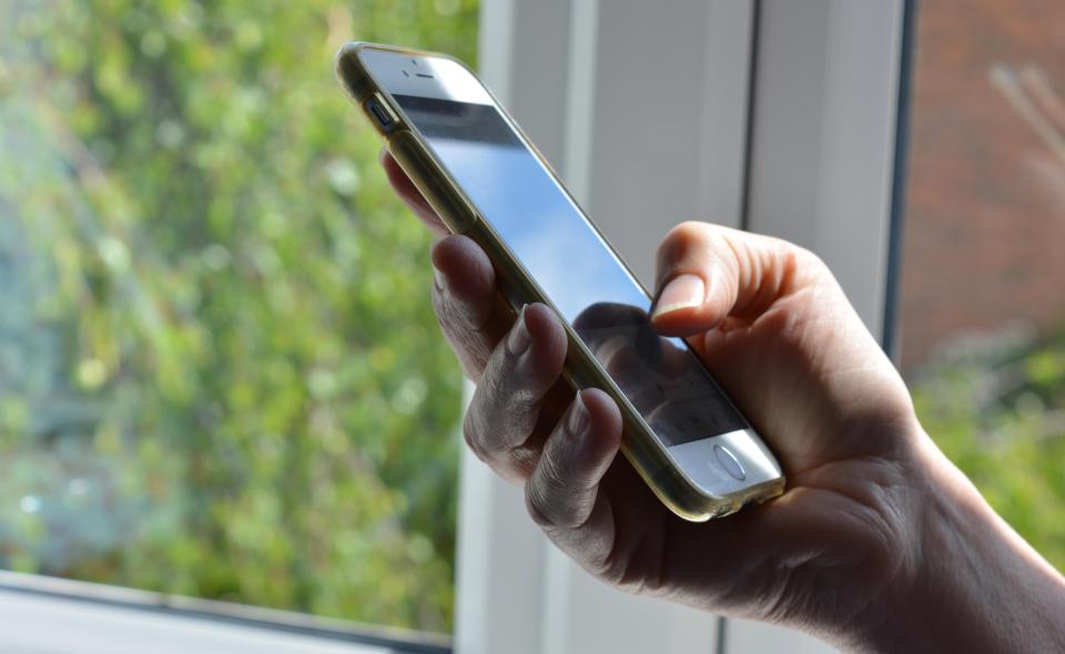 5G launched in six cities across the UK on May 30