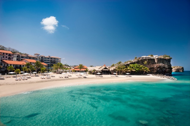 Grenada