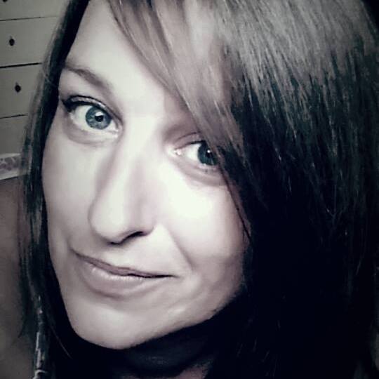 Steve Dymond's estranged wife Dianne Healing labelled him a 'prolific liar' and claimed he was a 'paedophile'