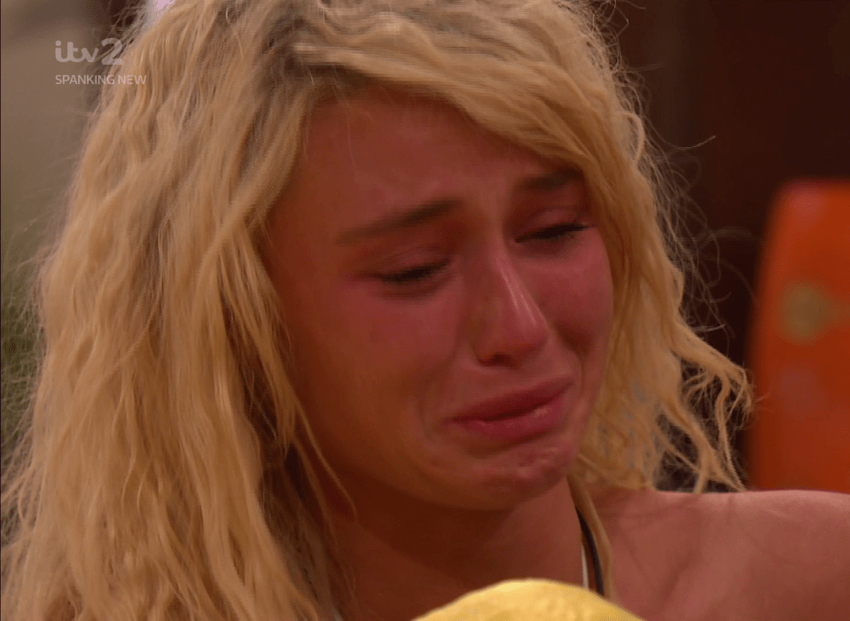  He had been accused of abusing surfer Lucie Donlan