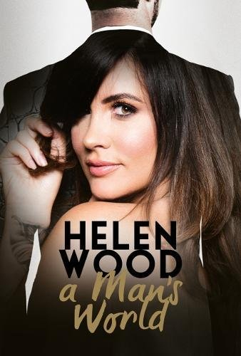  Helen Wood's new autobiography tells all about her sexual affairs