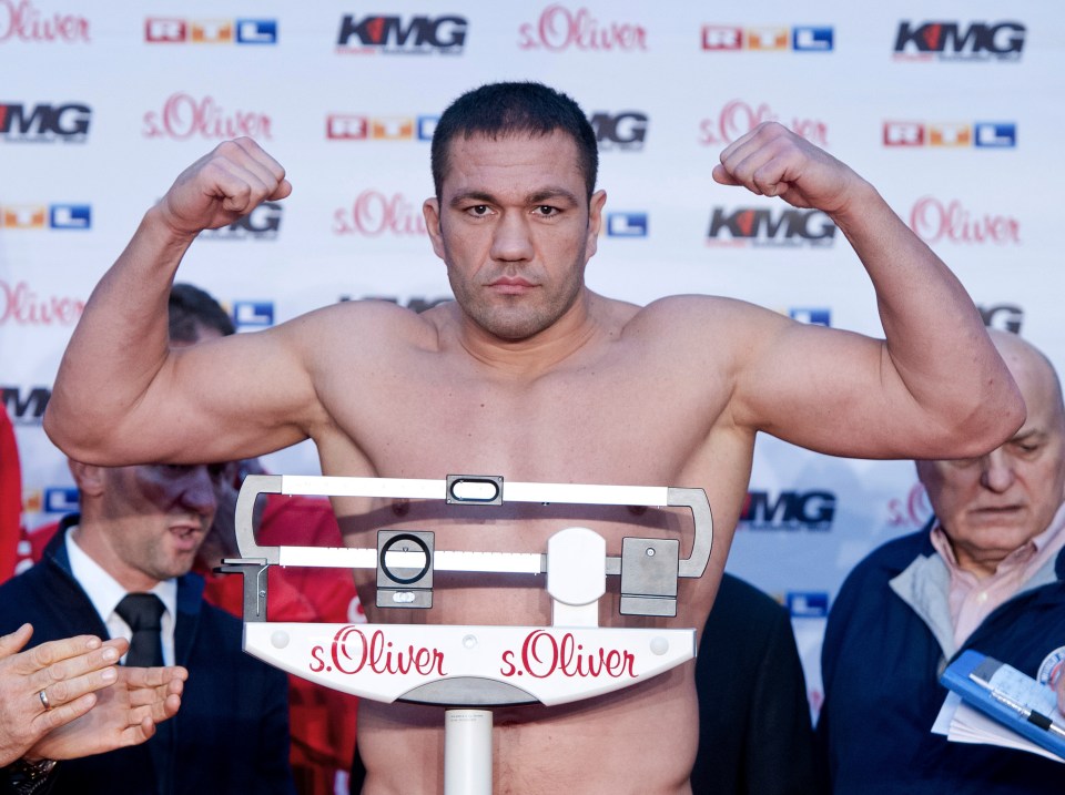  Pulev is expected to regain his boxing license by July 22