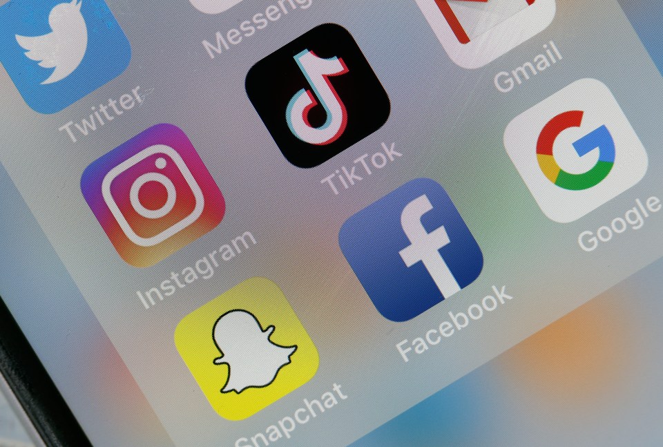 Dr Marisa McVey from the School of Law at Queen’s University Belfast said there people’s privacy or after death was under threat due to the rise in AI