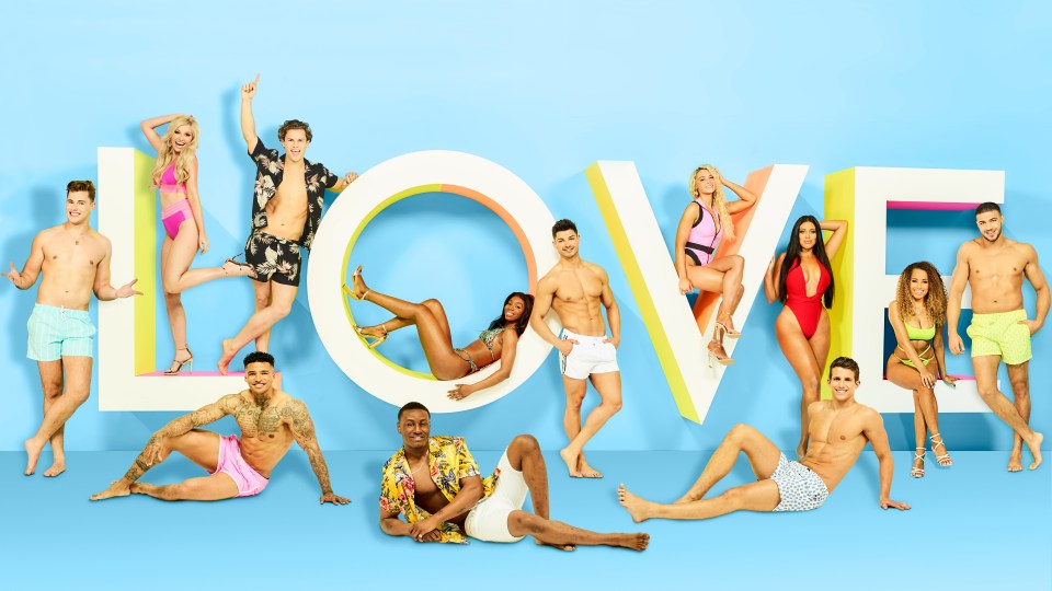  This year's Love Island stars could find themselves being tempted by the cash-for-sex offers