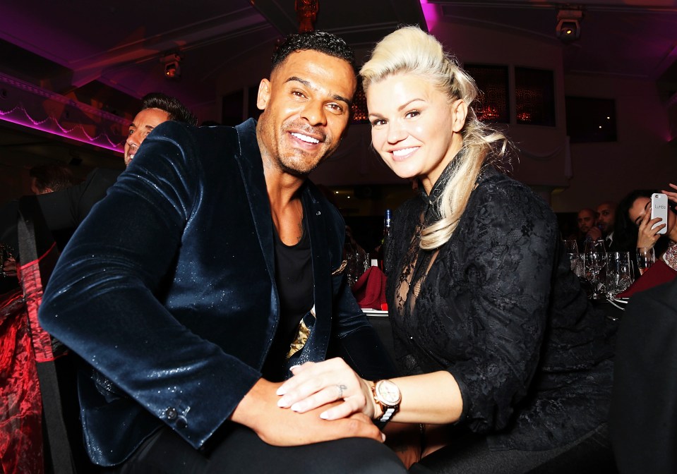 The 39-year-old, who was married to the reality TV star for three years, died on July 6, 2019