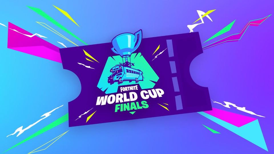  You can watch the final online
