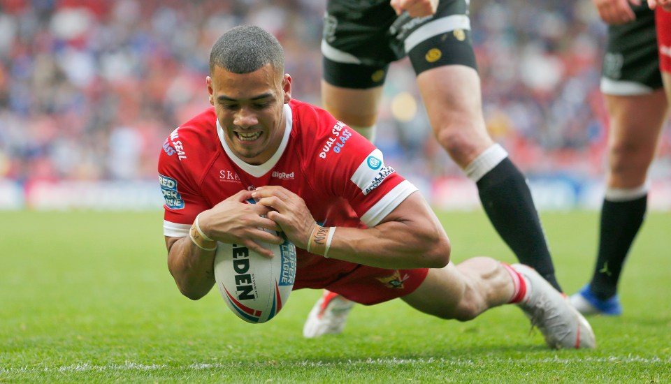  McIntosh believes a win over Leeds would be huge for Huddersfield's survival hopes