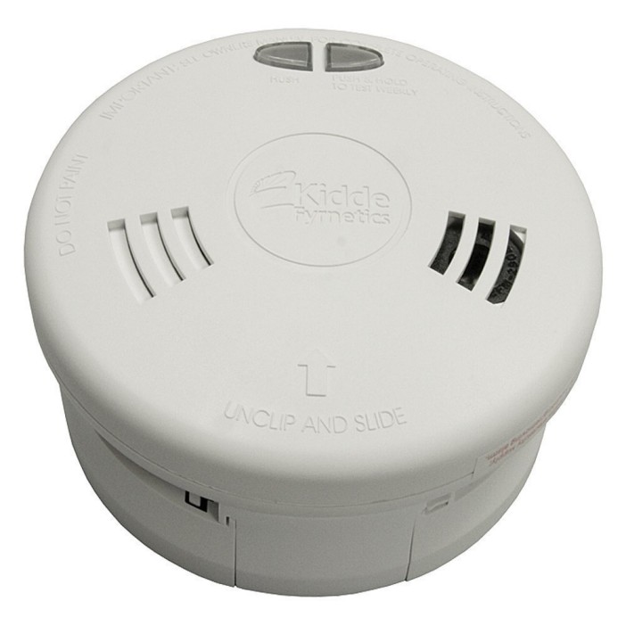 best-smoke-alarm