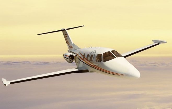 A pilot from Jeffrey Epsteins private jet has said Prince Andrew was on flights with the paedophile and Virginia Roberts
