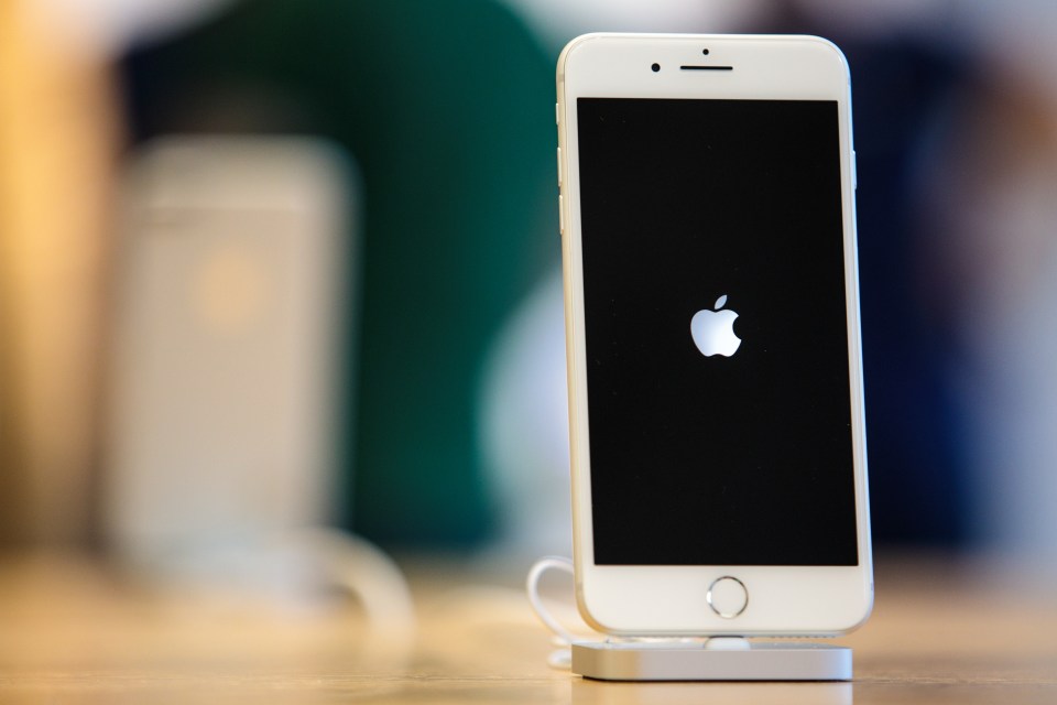 Buying renewable is great way to get Apple tech at a fraction of the price