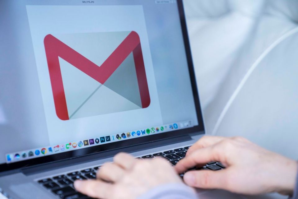  These tips should make navigating Gmail a little easier