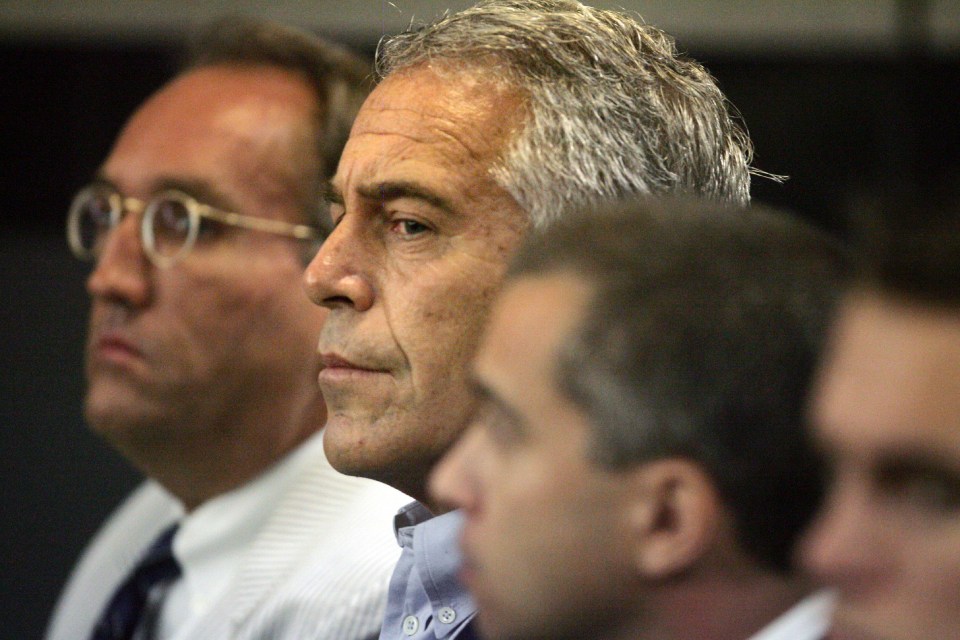 The 66-year-old had denied the charges against him