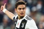 Paulo Dybala will resume talks with Manchester United today in an attempt to reach an agreement over a move to Old Trafford