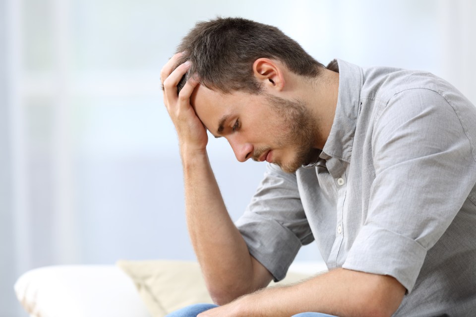  You no longer need to feel sadness and shame for sending a Gmail message you should have left in your drafts