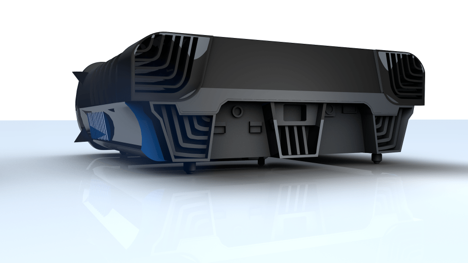Sony PS5 PlayStation 5