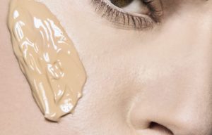 best non comedogenic foundation