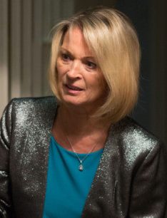 Nobody can blame Kathy for wanting to fake her own death and start a new life