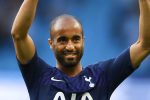 Barcelona were reportedly put off signing Lucas Moura this summer because Spurs wanted £45m for the forward