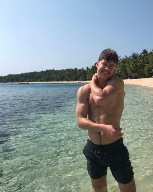 Marcus advises not to be "too keen"