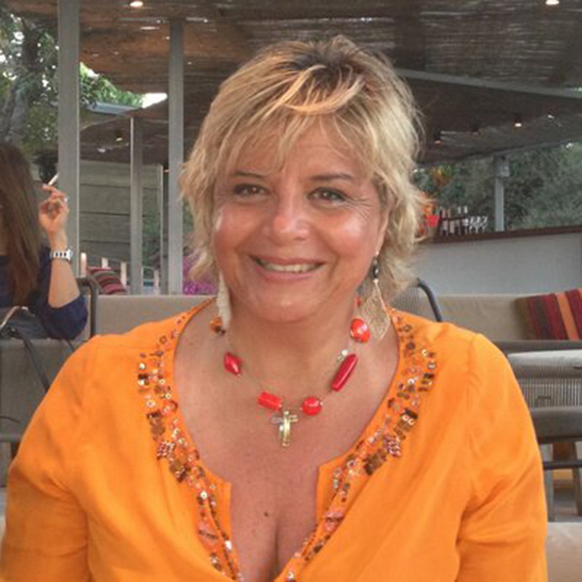  Neurological expert Matilde Leonardi said that Michael Schumacher might be in a state of 'minimum consciousness'