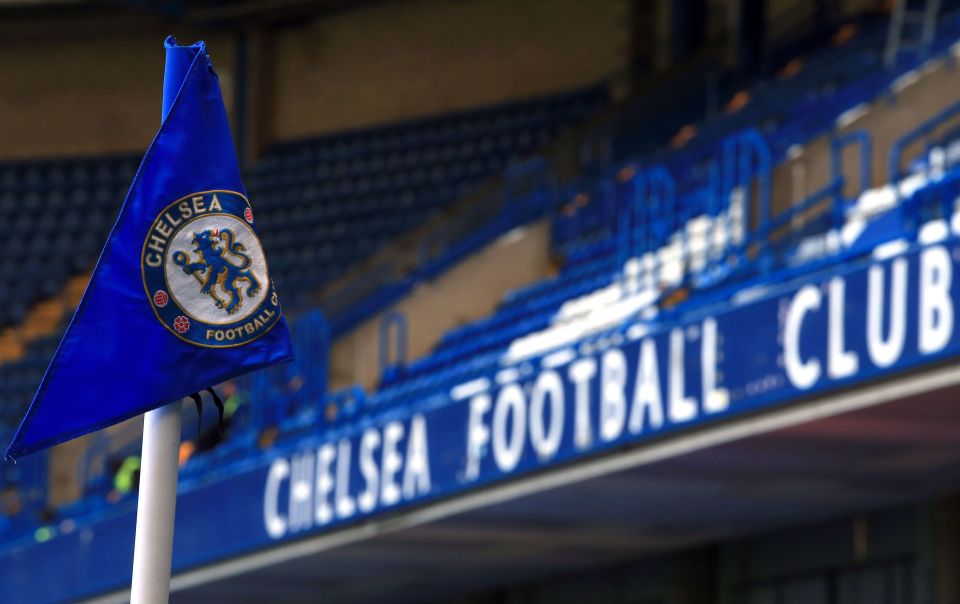  Chelsea broke 150 rules involving 71 players as the details of their transfer ban is revealed