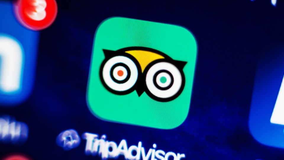 TripAdvisor has announced an extension to its animal welfare policy