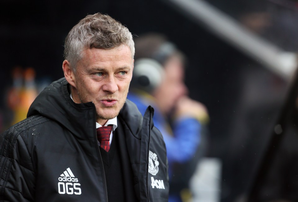 Manchester United could follow Liverpool's lead by using modern technology to identify signings and then refusing to pay over the odds for transfers