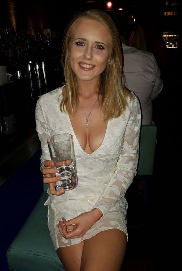  He's been accused of forming a close friendship with his ex's 21-year-old daughter Francesca